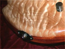 detail