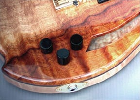 controls